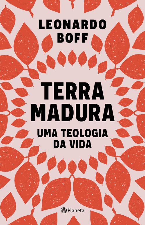 TERRA MADURA
