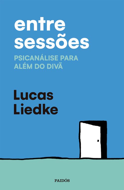 Entre sessões