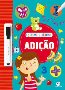 Adição