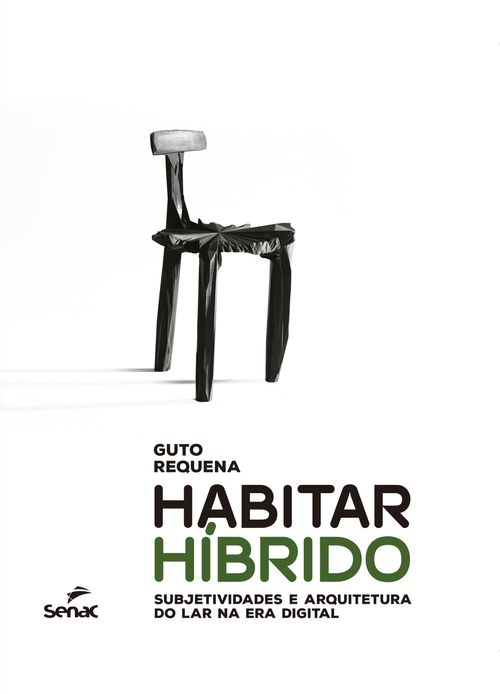 Habitar híbrido