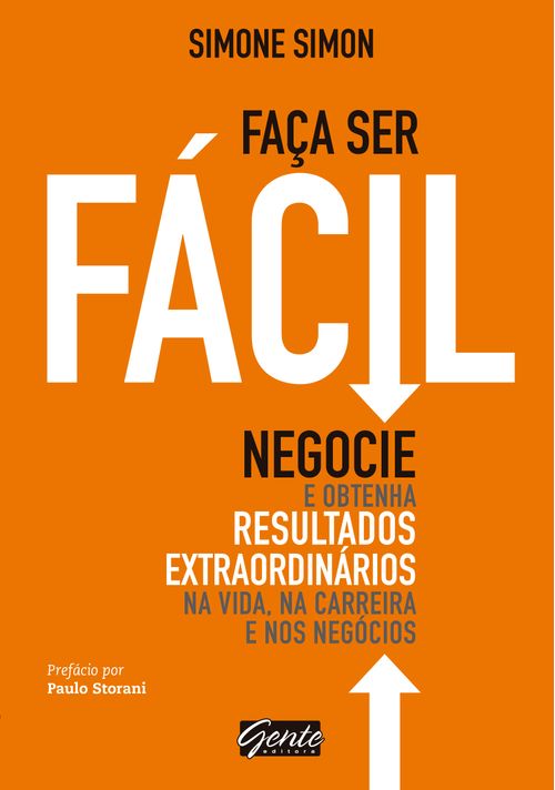 Faça ser fácil