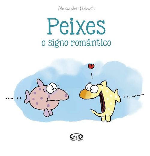 Peixes