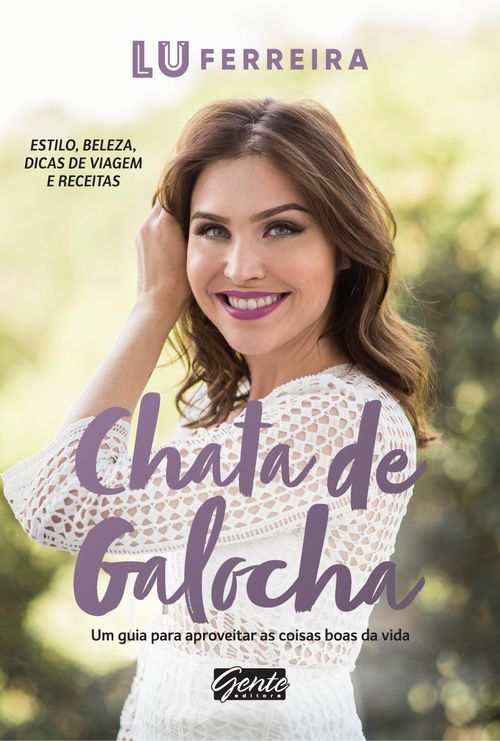 Chata de galocha