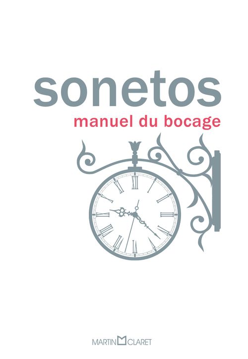 Sonetos
