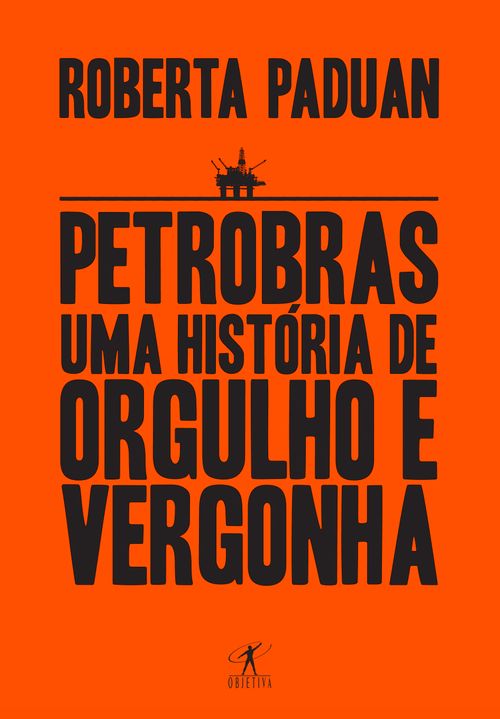 Petrobras