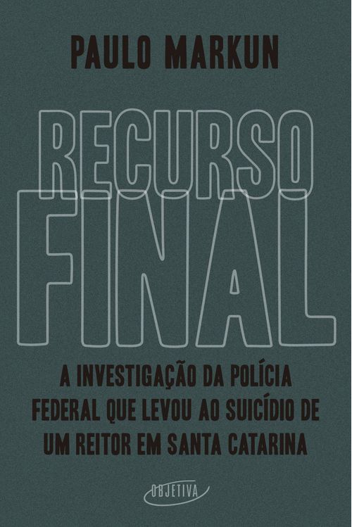 Recurso final