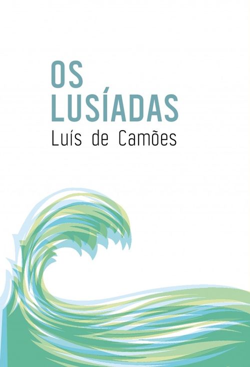 Os Lusíadas