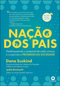 Nação dos pais