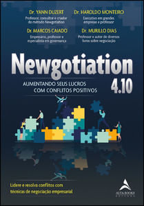 Newgotiation 4.10