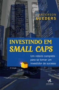 Investindo em Small Caps