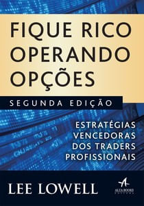 Fique rico operando opções