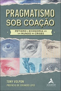 Pragmatismo sob coação