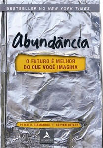Abundância