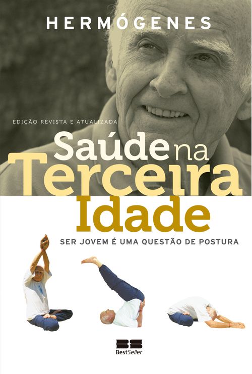 Saúde na terceira idade