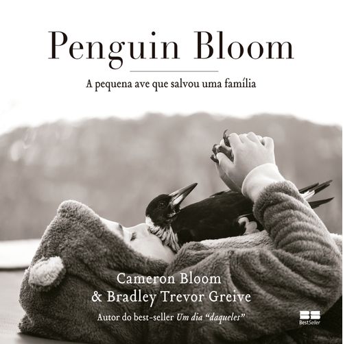 Penguin Bloom