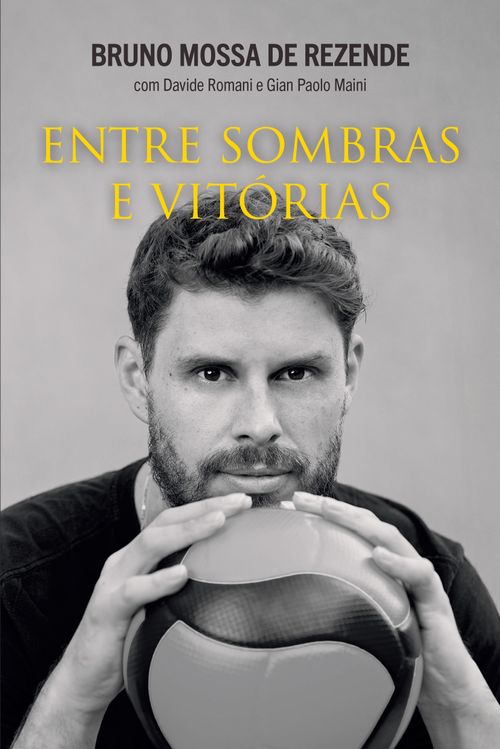 Entre sombras e vitórias