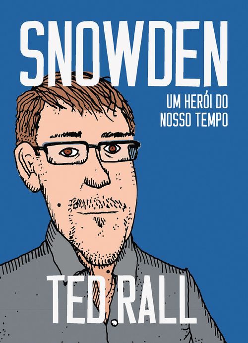 Snowden