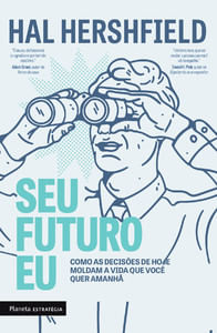 Seu futuro eu
