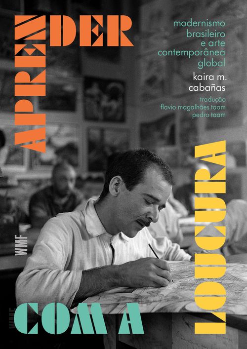 Aprender com a loucura