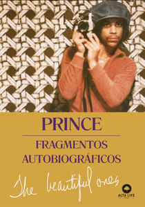 Prince - Fragmentos autobiográficos