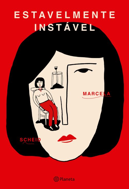 Estavelmente instável