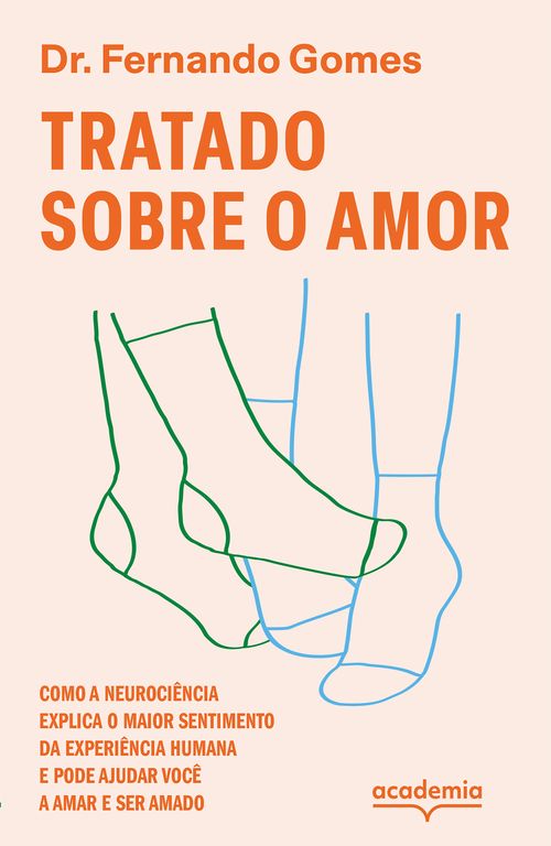 Tratado sobre o amor