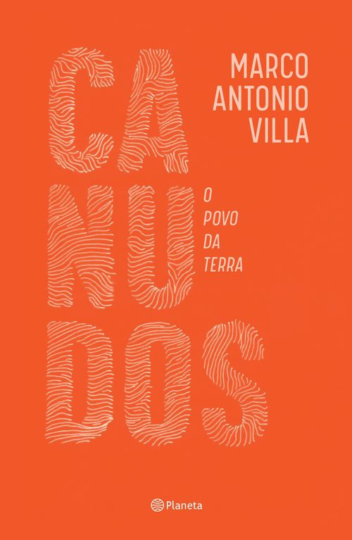 Canudos