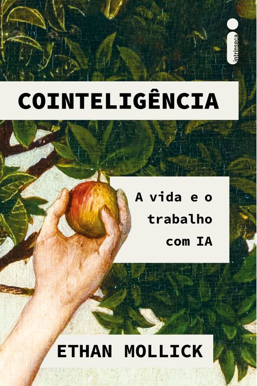 Cointeligência