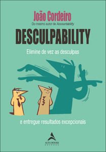 Desculpability
