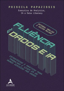 Fluência em dados e IA