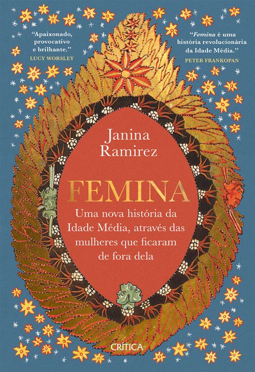 Femina