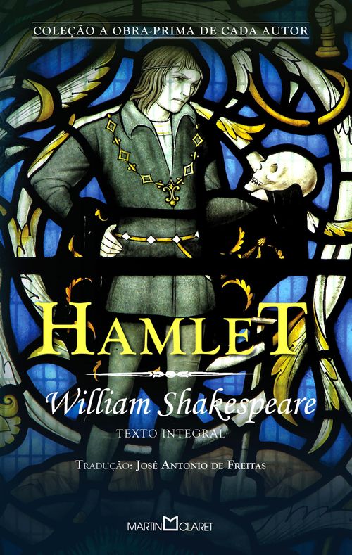 Hamlet