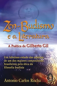 Zen-budismo e a literatura
