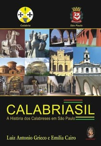 Calabriasil