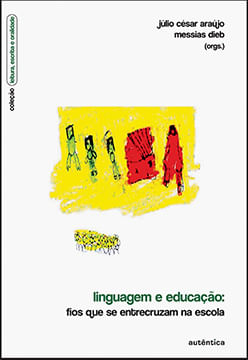 Linguagem e educação