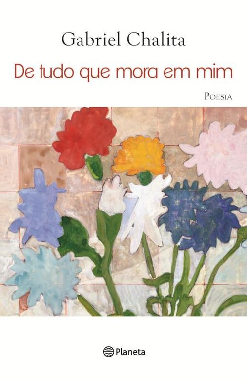 De tudo que mora em mim