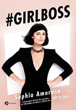Girlboss