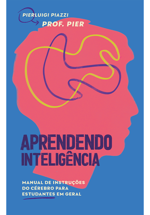 Aprendendo inteligência