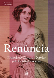 Renúncia