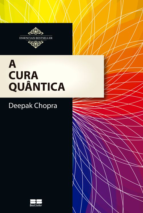 A cura quântica