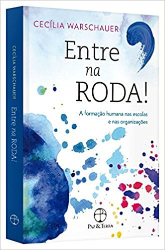 Entre na roda