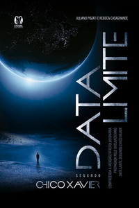 Data limite segundo chico xavier