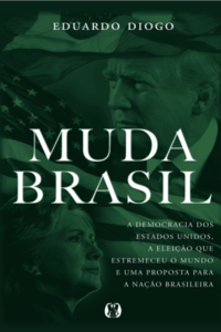 Muda Brasil