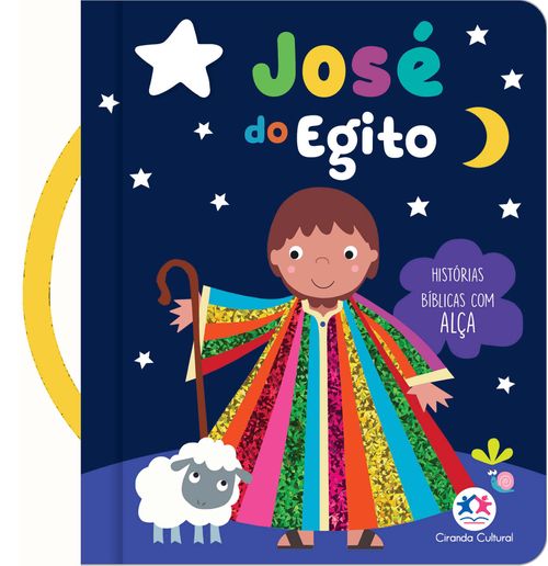 José do Egito