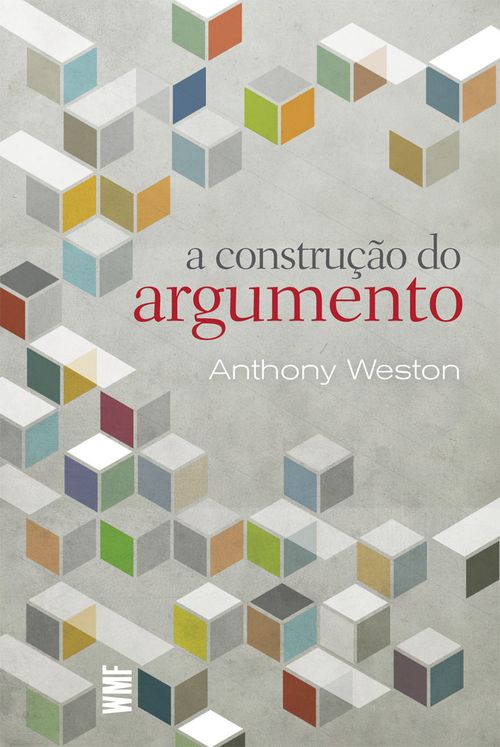 A construção do argumento