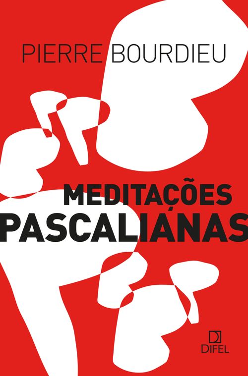 Meditações pascalianas