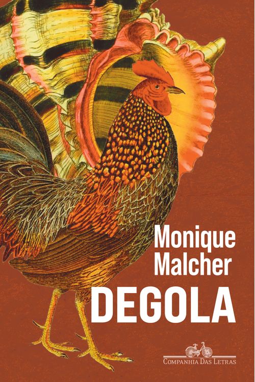 Degola