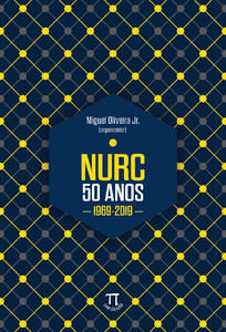 Nurc- 50 anos