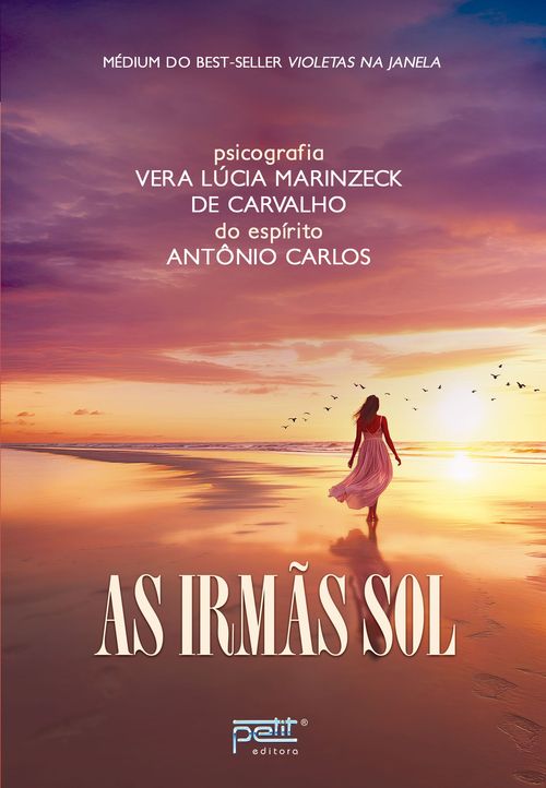 As Irmãs Sol