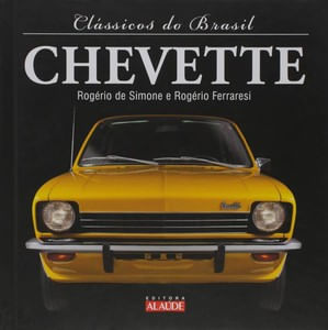 Chevette